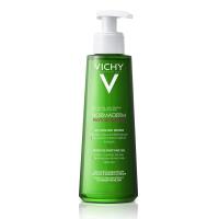 Z-Normaderm Phytosolution Gel  200Ml